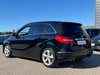 Mercedes B200 CDi BE thumbnail