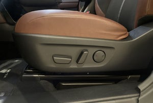 Mazda MX-30 e-SkyActiv Cosmo