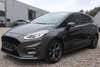 Ford Fiesta EcoBoost ST-Line thumbnail