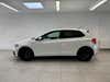VW Polo GTi DSG thumbnail