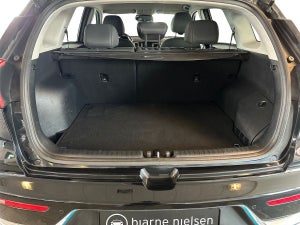Kia Niro PHEV Comfort DCT