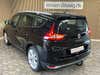 Renault Grand Scenic IV dCi 120 Zen EDC 7prs thumbnail