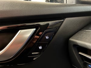 Kia EV6 Long Range Performance GT-Line AWD