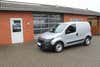 Fiat Fiorino MJT 95 Cargo