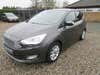 Ford C-MAX SCTi 100 Titanium