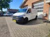 VW Transporter TDi 150 Kassevogn DSG kort thumbnail