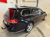 VW Passat GTE Highline Variant DSG thumbnail