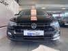 VW Polo TSi 110 Highline thumbnail