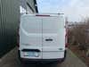 Ford Transit Custom 270S TDCi 130 Trend thumbnail