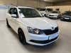 Skoda Fabia TSi 110 Ambition Combi DSG thumbnail