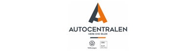 Autocentralen Kolding - Dieselvej