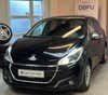 Peugeot 208 BlueHDi 100 Desire Sky thumbnail