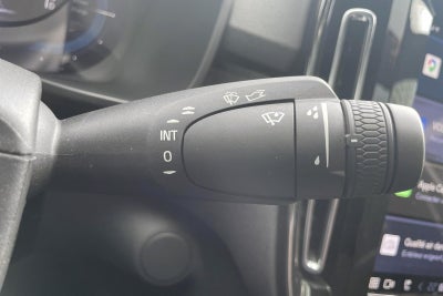 Volvo C40 ReCharge Extended Range Ultimate
