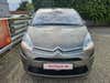 Citroën C4 Picasso 16V Prestige thumbnail