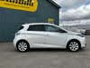 Renault Zoe Life thumbnail