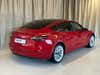 Tesla Model 3 Long Range AWD thumbnail