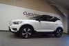 Volvo XC40 P8 ReCharge Twin R-Design thumbnail