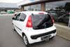 Peugeot 107 Active thumbnail