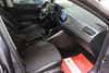 VW Taigo TSi 150 Style DSG thumbnail