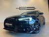 Audi A6 TDi 218 S-line Avant S-tr. thumbnail