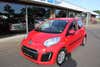 Citroën C1 Seduction Clim thumbnail
