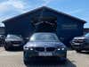 BMW 330e Touring Sport Line aut. thumbnail