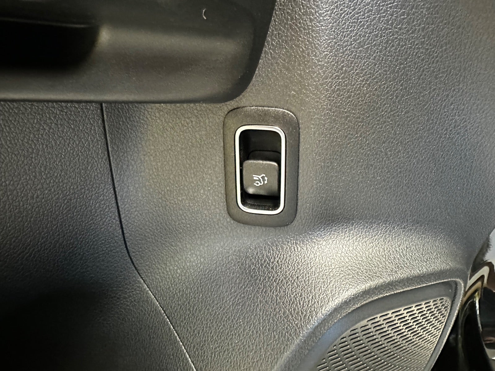 Billede af Mercedes EQA250+  Progressive