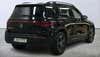 Mercedes EQB250+ AMG Line 7prs thumbnail