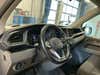 VW Transporter TDi 150 Kassevogn DSG lang thumbnail
