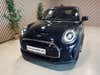 MINI Cooper SE Yours Trim thumbnail