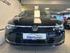 VW Golf VIII eHybrid DSG thumbnail