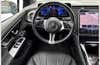Mercedes EQE350+ Avantgarde thumbnail