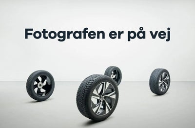 Polestar 2 Standard Range