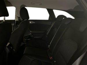 Kia Ceed T-GDi Active SW