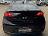 Hyundai Ioniq HEV Trend DCT thumbnail