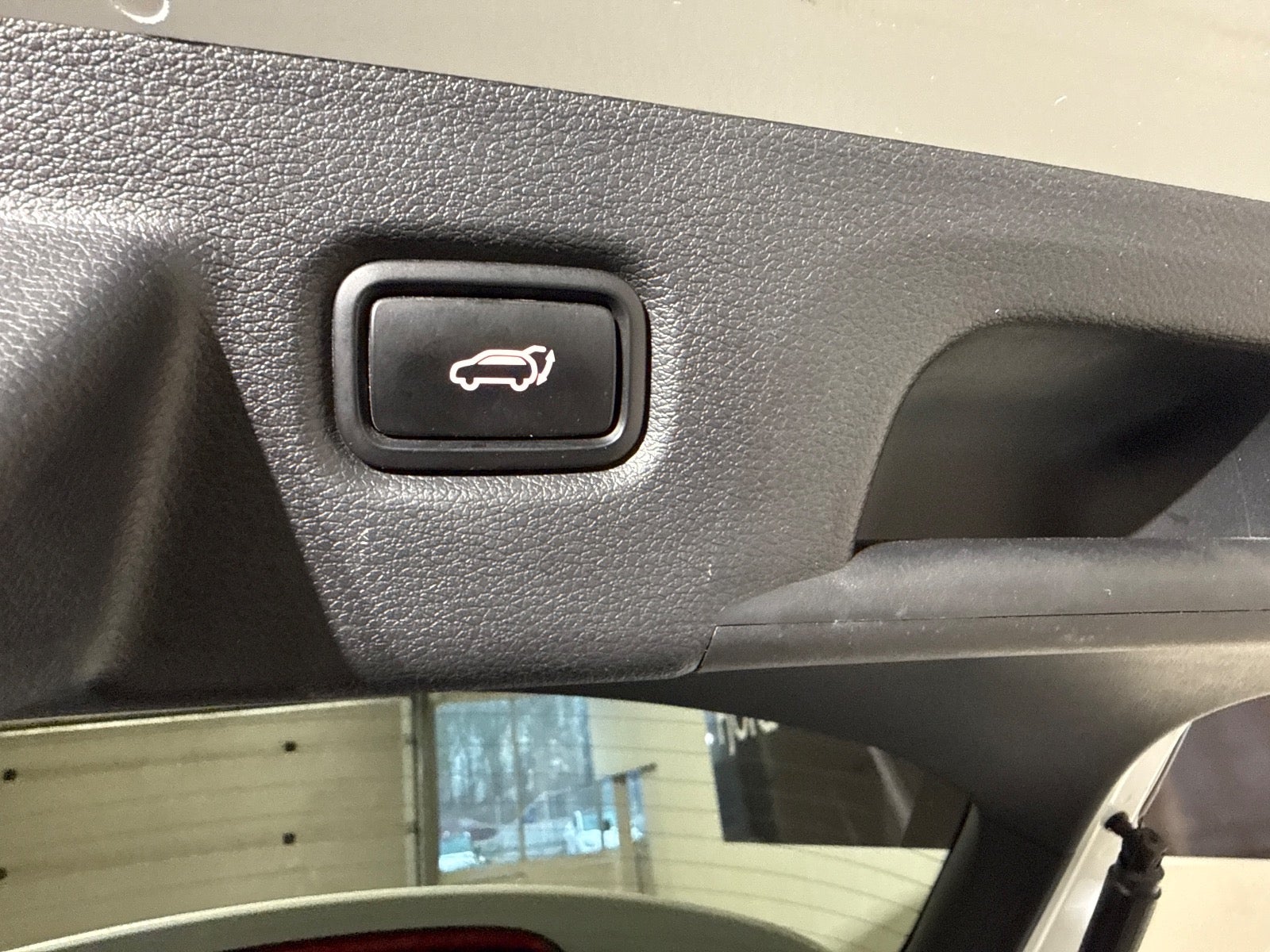 Kia XCeed PHEV Upgrade+ DCT