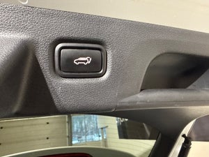 Kia XCeed PHEV Upgrade+ DCT