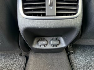 Kia Optima PHEV SW aut.