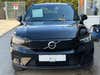 Volvo XC40 ReCharge Core thumbnail