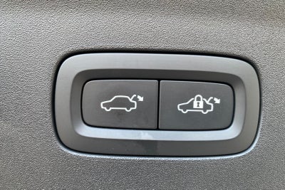 Polestar 2 Long Range