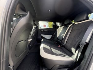 Kia EV6 Long Range Performance GT-Line AWD