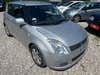 Suzuki Swift GL-A aut. thumbnail