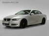 BMW 335i Cabriolet aut. thumbnail