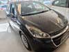 Peugeot 208 VTi 82 Active thumbnail