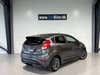 Ford Fiesta SCTi 125 ST-Line thumbnail