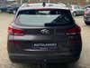 Hyundai i30 CRDi 115 Life stc. thumbnail