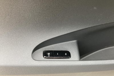 Polestar 2 Long Range