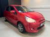 Mitsubishi Space Star Intense thumbnail