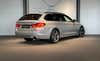 BMW 520d Touring Sport Line aut. thumbnail