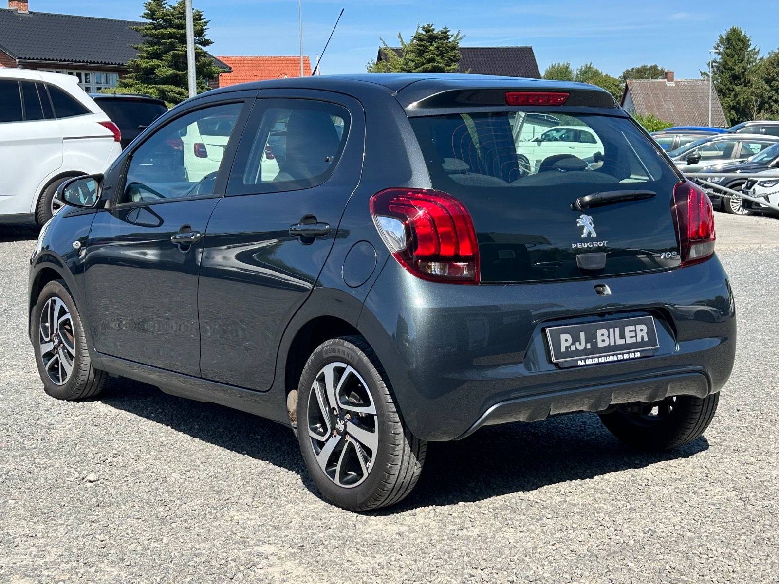 Billede 3